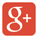 Google Plus