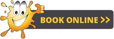 Book Online